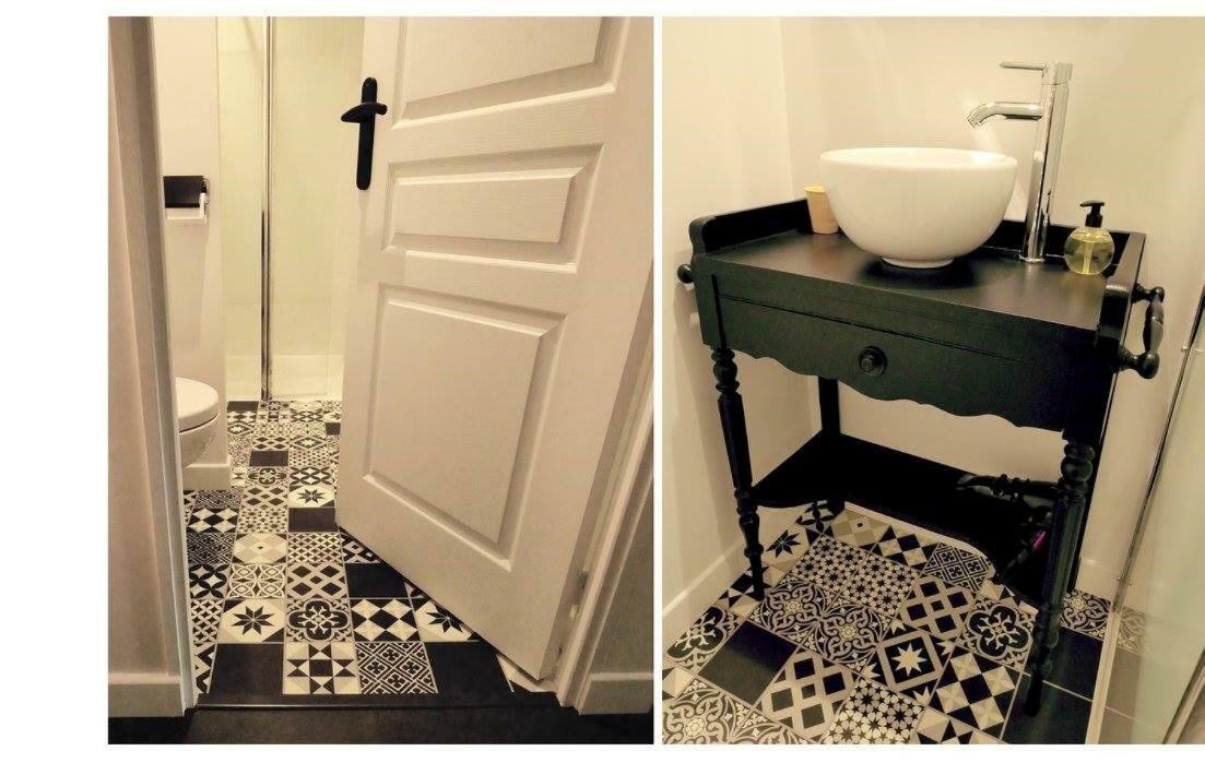 Les Chambres Du Couraud Saint-Aubin-des-Ormeaux エクステリア 写真